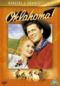 Productfoto van Oklahoma Singalong