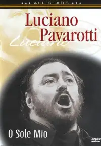 Productfoto van O Sole Mio
