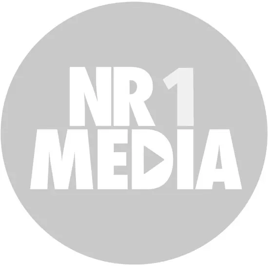 Productfoto van Night Listener