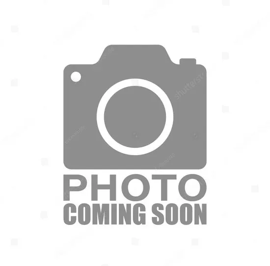 Productfoto van MOVIE- Spider-Man Trilogy (3DVD) - (UK Import)
