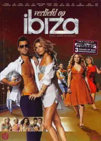 Productfoto van Verliefd Op Ibiza