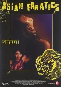 Productfoto van Silver