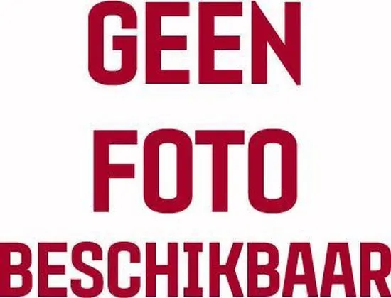 Productfoto van Visions of War