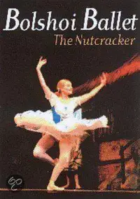 Productfoto van Nutcracker