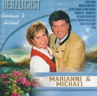 Productfoto van Herzlichst