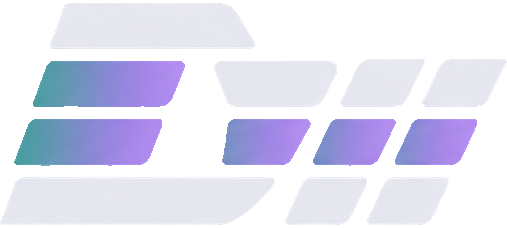 DiscWinkel.nl