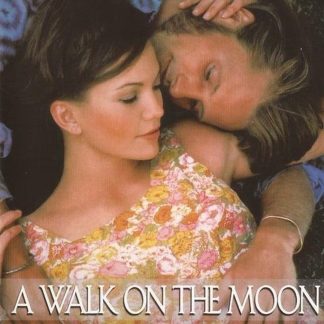 A Walk on the Moon (DVD)