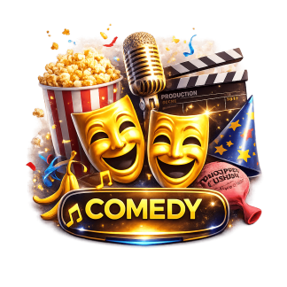 Comedy