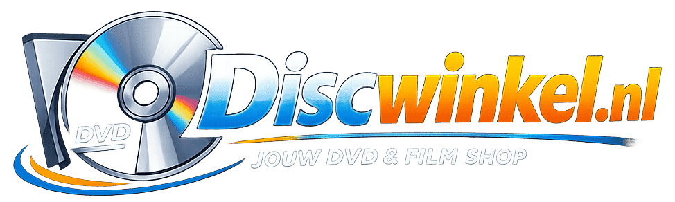 Discwinkel.nl