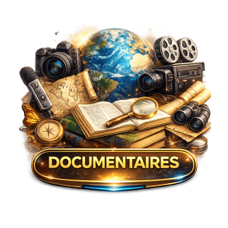 Documentaire