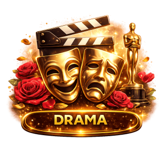 Drama
