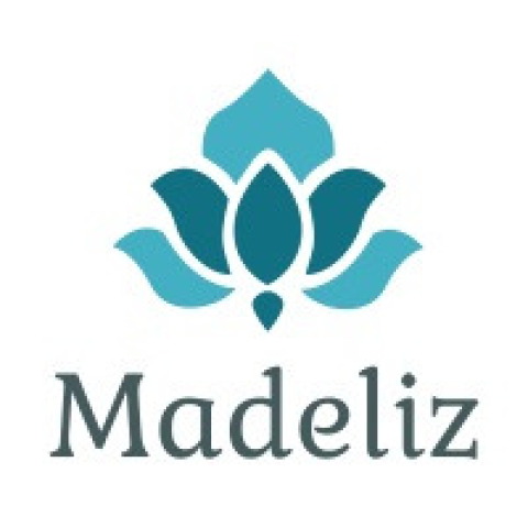 Madeliz