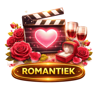 Romantiek