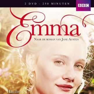 Emma (2009)