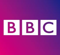 BBC