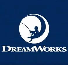 DreamWorks