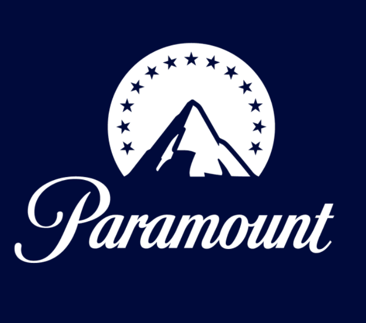 Paramount