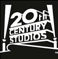 20th Fox