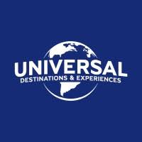 Universal